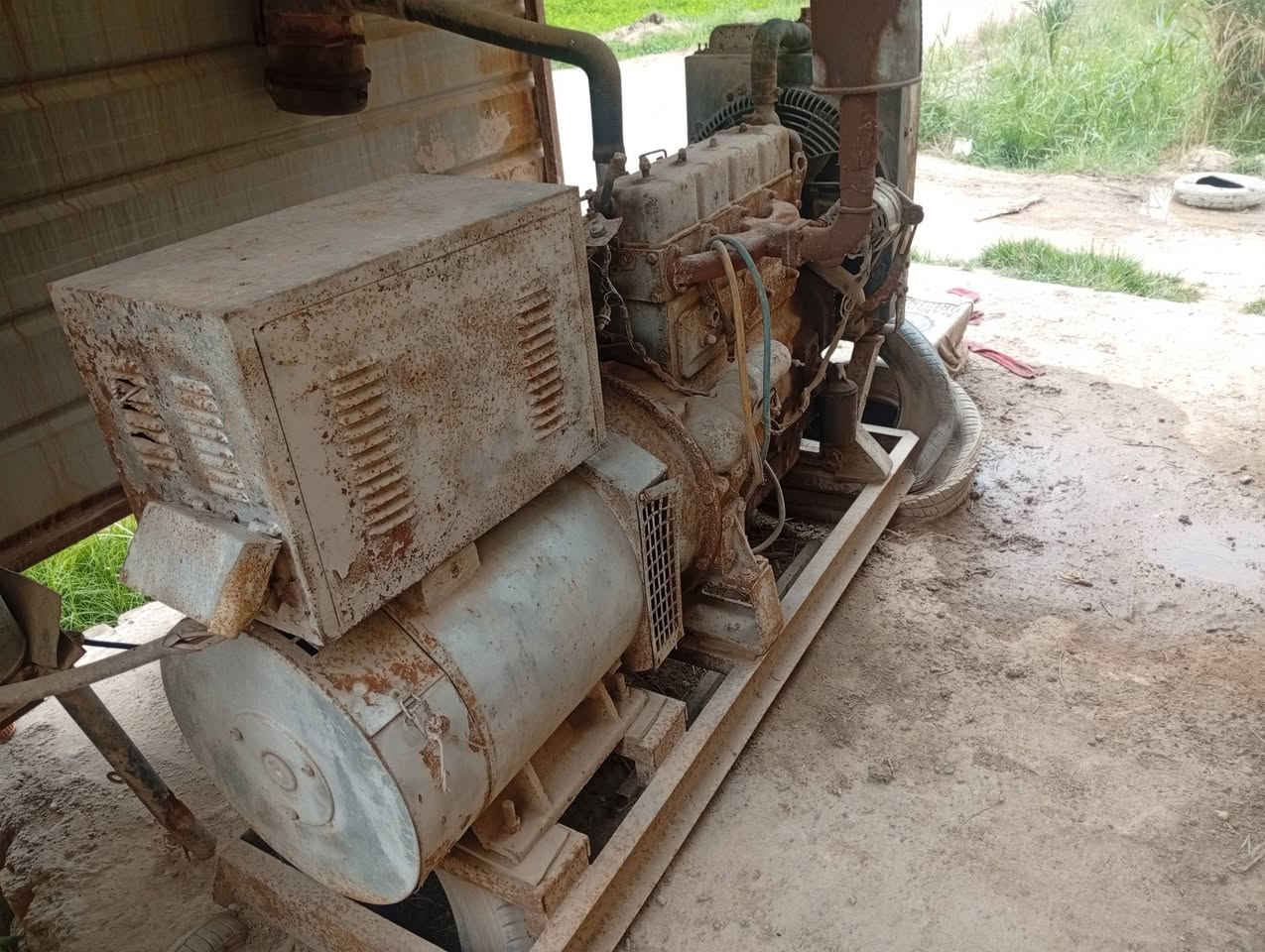 السلام عليكم مولد بيركيز 23كيفي عنوان ميسان المجر الكبير
***********
***********
