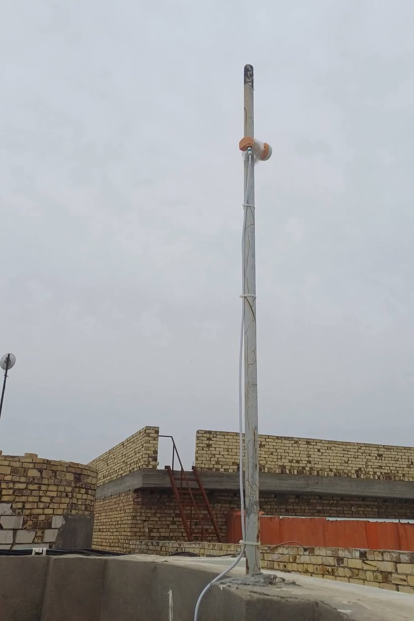 اشترك الآن في شبكة سكاي العراق وتمتع بمشاهدة مباريات كرة القدم دوري الإسباني ودوري الايطالي ودوري الإنكليزي الممتاز ودوري الألماني ودوري أبطال أوروبا وكل البطولات العالمية وشاهد احدث الافلام والمسلسلات العالمية وقنوات عالم الحيوان وقنوات الكارتون وقنوات الطبخ
🛰️ | شبكة سكاي العراق في البدير للبث الارضي
مجموع القنوات 121 قناة تشمل
👈 قنوات bein sports   🟣 
👈قنوات STARZBLAY الرياضية⚪️ 
👈 قناة  العراقية  الرياضية🔵 
👈 قنوات MBC السعودية   🟢 
👈 قنوات الكأس الرياضية 🔴
👈قنوات الثمانية الرياضية  🟠 
👈باقة قنوات  OSN 🔷️️
👈باقة وقنوات ONC
👈 باقة قنوات عربية وعالمية ترفيه وثائقية 🟤

اشترك الان👇👇👇
🔥 | يمكنك استعمال اي رسيفر لديك
🔥 | لا داعي لشراء ستلايت جديد
🔥 | مشاهدة كل المباريات دون الحاجة إلى الإنترنت⚠️
 
📩 للاستفسار أو الطلب:
تواصل معنا عبر الخاص أو على الواتساب ***********
