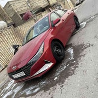 النترا2021وراد امريكي حادثهه موضح بل صور بارد فقط بل جاملغ مكفوله من ا...