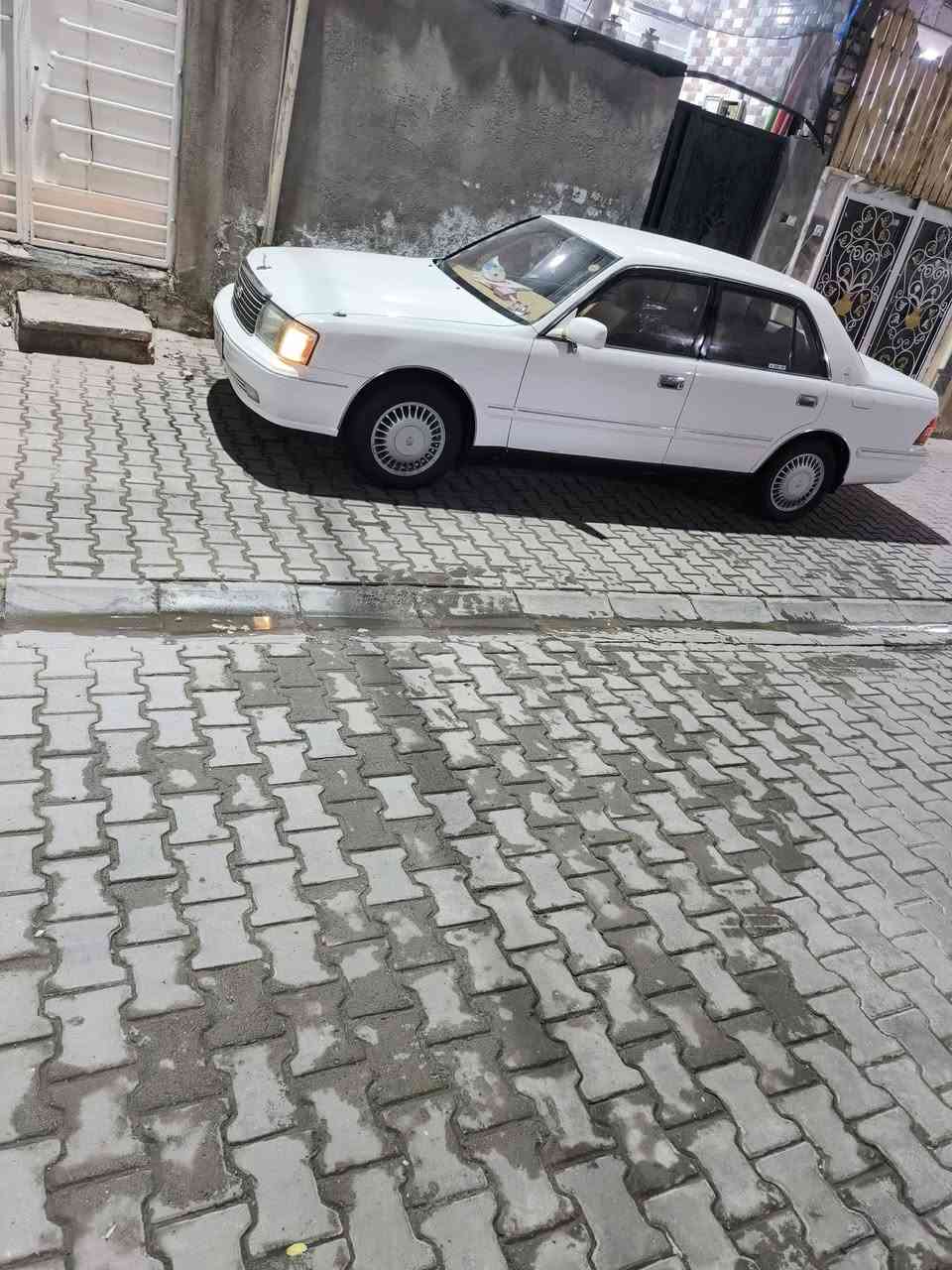 رأس االثور تكم أيسر بلاد كويتيه السياره كفاله ما عدا دعاميات مكلف النشر ***********
