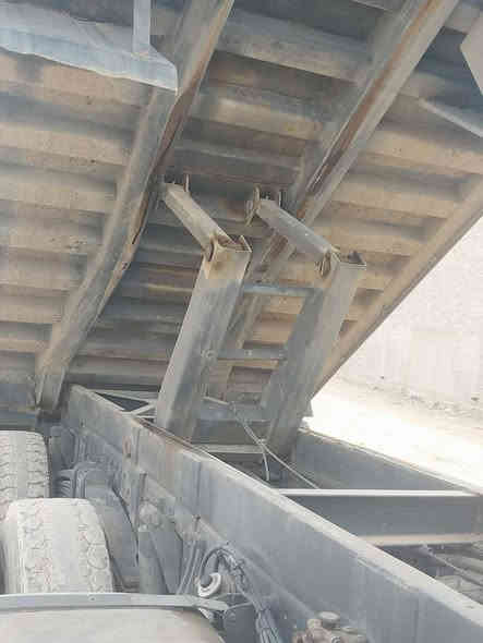 للبيع بدي مايلر عكرب ***********
