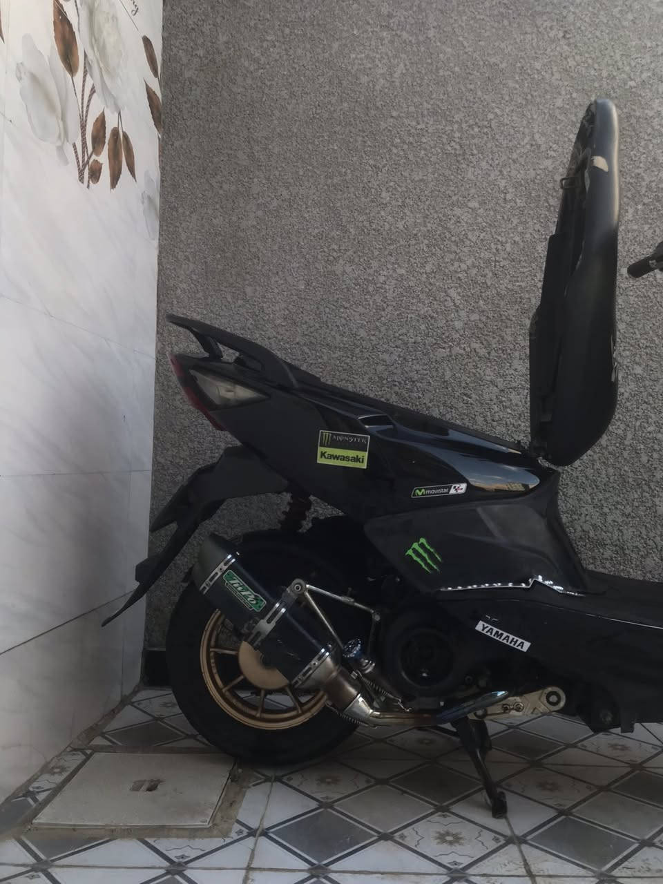 سلام عليكم شباب دراجه ماكس ثعلب اليبع جديد مزوده 55 صالنصه رياضي ويل رياضي يدات رياضي فول مكاني بابل حله مراوس ما اروس البيع سعر خاص او هذا رقمي ***********
