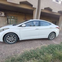 النتري موديل2015محرك 1800 بغداد تاجي سعر خاص07832006706_07510727030