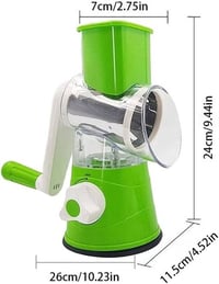 حجم كبير • اجهزة منزلية