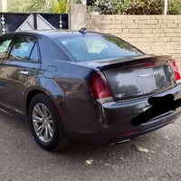 اوباما S • ٢٠١٧ • البصره