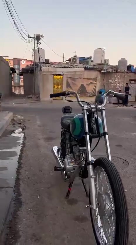 دراج اوراق صالح خمسه معمره سي جي ام الحربه *********** السعر خاص
