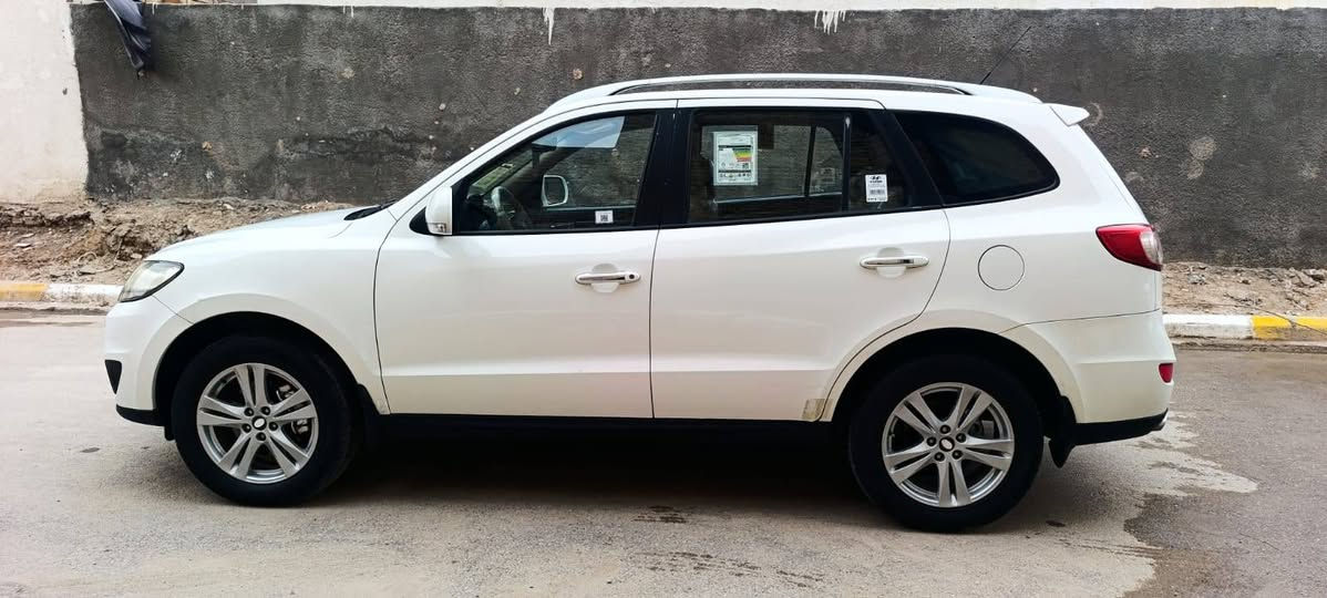 سنتافي خليجي 2011 كفاله ماعده اربع اصابع صبغ بگصه القماره اثر تنگيد مذكور بل سونار مرفق مع صور سياره جديده معنى كلمه
الاستفسار *********** والسعر 155
سياره كلش جديده ومامتعوبه 
موصفاته/  مكينه ست سلندر دوش شرط شركه برغي مامفتوحه بيه/ فورويل/ 7 راكب ثلاث قطع تبريد/ كامره/ شاشه تاب/ دواخل عسلي /ثلاجه تبريد/ تخم تاير جديد/ حداديه جيده/ رقم ميسان تحويل ثاني يوم/ مكان سياره ناصريه قضاء شطره
