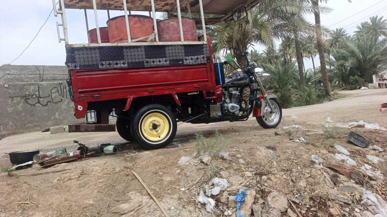 كلك كلك مكفوله ماعيزه شيي مديل 10مكاتبت ممكتب +متواجد على فيس


**إذا كنت صاحب هذا الإعلان وتريد حذفه لأي سبب، رجاءا أرسل رسالة إلى الدعم الفني**