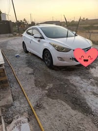 فول • متومه • ٢٠١٤