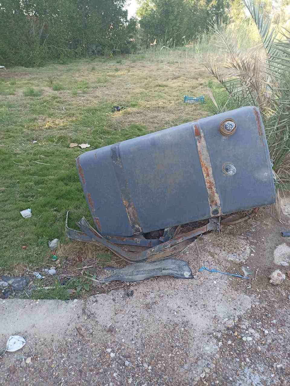 غراض للبيع اتخل خاص


**إذا كنت صاحب هذا الإعلان وتريد حذفه لأي سبب، رجاءا أرسل رسالة إلى الدعم الفني**