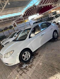 النترا • ٢٠١٠ • رقم اربيل