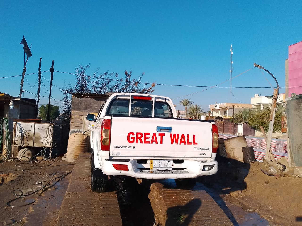 بيكم فور ويل
16بسمي
رقم بابل
***********
السعر 80بيه مجال
