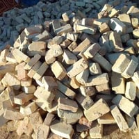 طابوك تفليش • ١٠٠٠ طابوكة • الطارمية القادسية