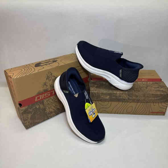 #الشهم للأحذية الرجالية

نقدم لكم أحدث الموديلات بأفضل جودة ماستر كوالتي

يعني راحة و فنش و جودة افضل ما يكون 

متوفر  توصيل لكل العراق مجاني

للحجز
***********
او التواصل و الحجز خاص
