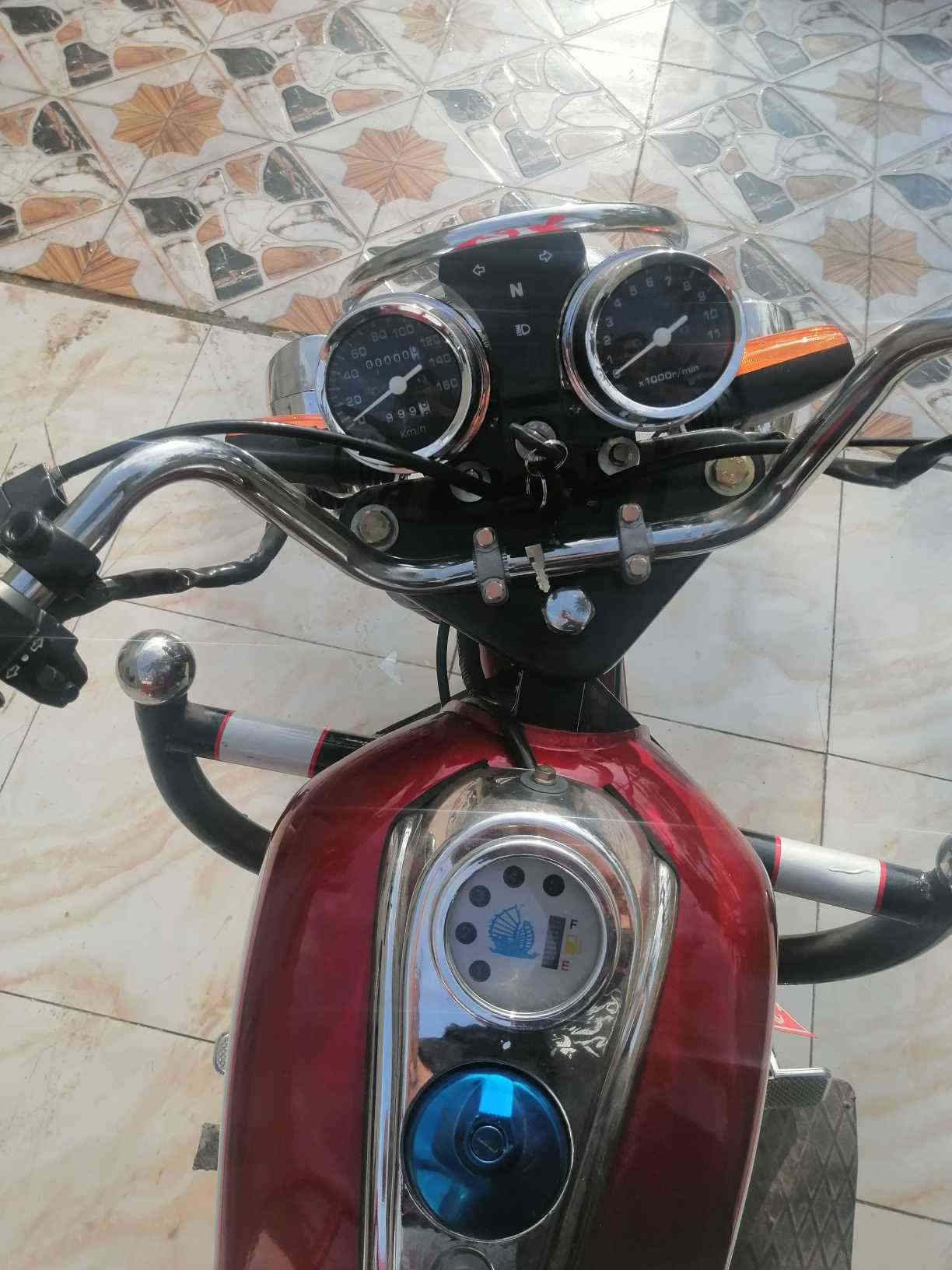 يا الله ستوته البيع مديل 12رقم وسنويه ستوته توني معمره غراضه كله جديد برغي قديم مابيه اكسن جديد مكينه بعده بدهن الشريكه سعره 2400وبيه مجال الشراي  ملاحضه المو شراي لا يعلق ولا يخابر مكاني سوق الشيوخ گرمة بني سعيد رقمي ‏‪***********‬‏
