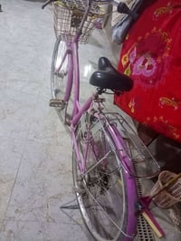 جديد • استعمال قليل • ناصرية مركز