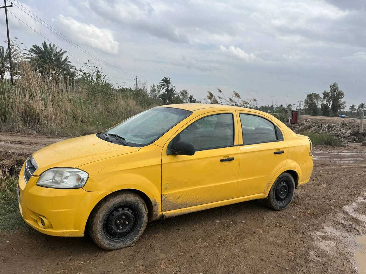 بيع سريع رقم بابل بسمي سياره خليجي
45ورقه 
اصل اصفر شركة عامه مرشوشه عام بدون
حادث بدون دوخل سياره جاهزه لاخير جاهز
مكينه وكير جديد مكان حله بصف سيطرة لاثار
***********
