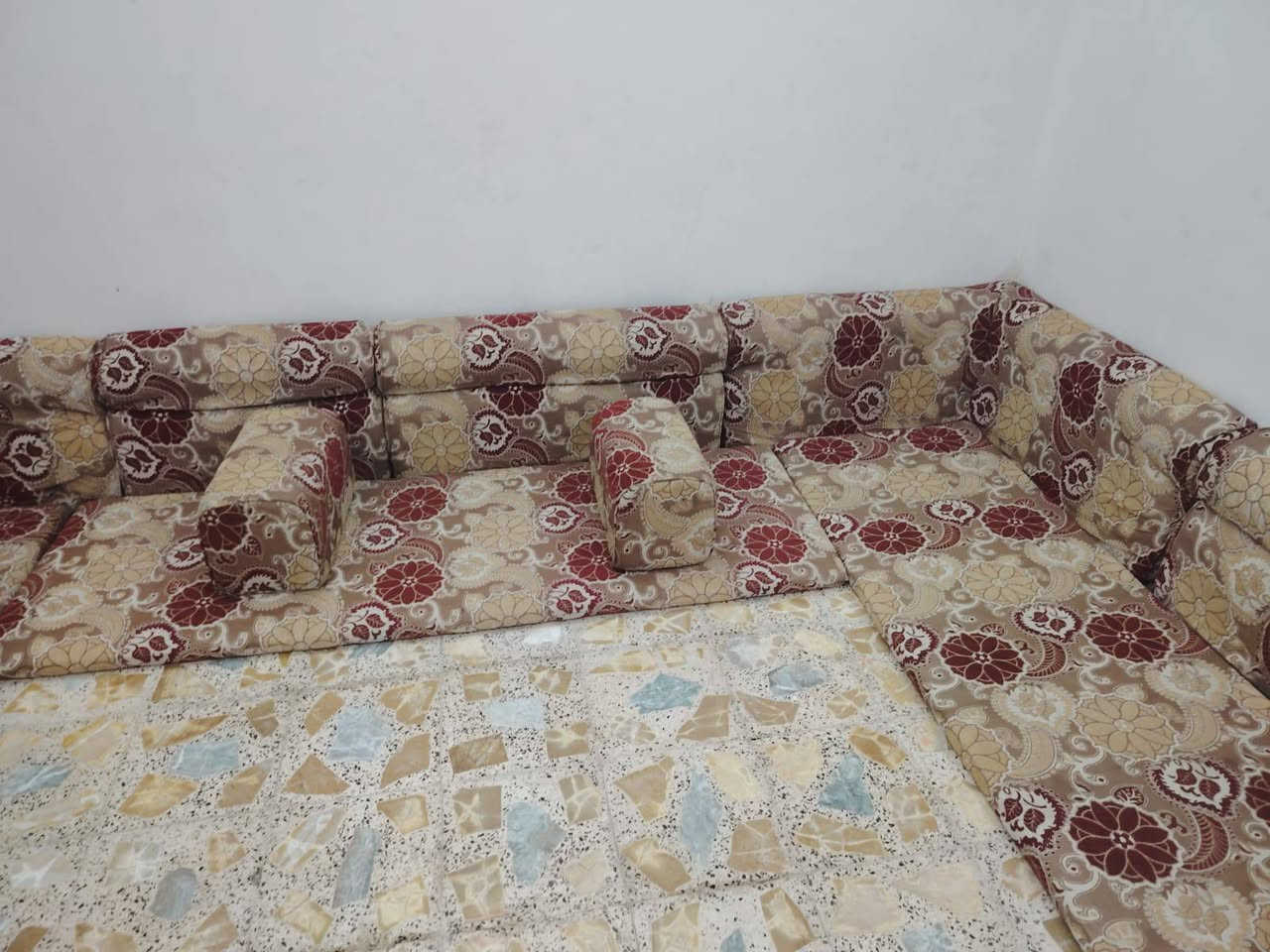 السلام عليكم للبيع ناصرية المركز


**إذا كنت صاحب هذا الإعلان وتريد حذفه لأي سبب، رجاءا أرسل رسالة إلى الدعم الفني**