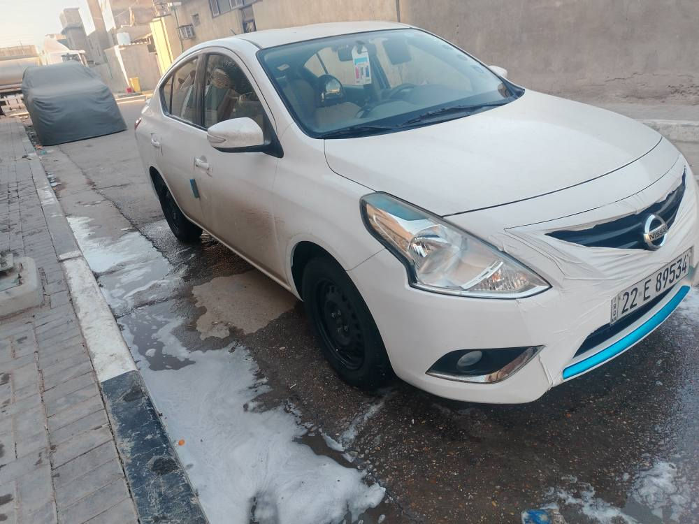 السلام عليكم اعاده النشر بسبب الوعود الكاذبه نيسان صني مديل ٢٠٢٤ مصري ماشيه٥٠دوشمه عام كفاله عامه جاهزه من كلشي *********** السعر ١١٨ العنون البصره كرمه علي ابو صخير البصرة, العراق
