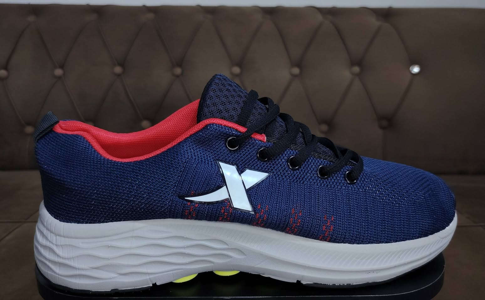 الصيفي وصل ويا النخبة


**إذا كنت صاحب هذا الإعلان وتريد حذفه لأي سبب، رجاءا أرسل رسالة إلى الدعم الفني**