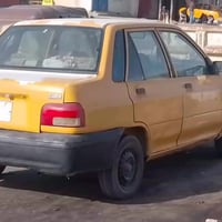 سايبا • ٢٠١١ • رقم ميسان