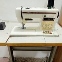 مكينة • بغداد