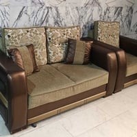 كنب • نضيف • كربلاء