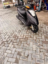 بريز للبيع للاستفسار 07738201118