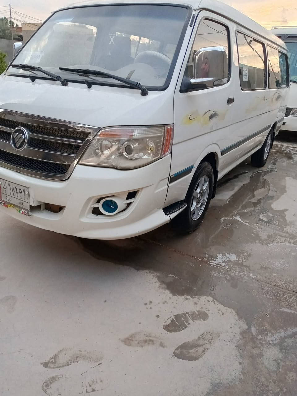 سلام عليكم فتون موديل 17
رقم بغداد مشروع وطني تحويل مباشر 
سياره كفاله عامه مكان بغداد رقم الهاتف ***********
