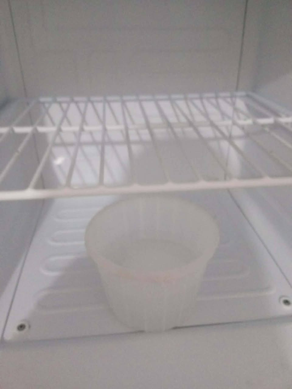 البيع السعر 135 بل شرط
***********
