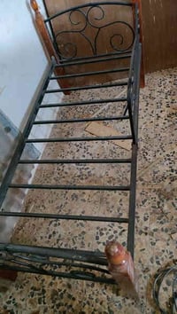 معلق وسنك • جرابي • مركز الناصرية