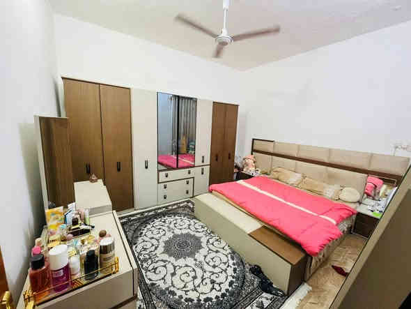 غرفه تركيه الابيع*********** عمارة
