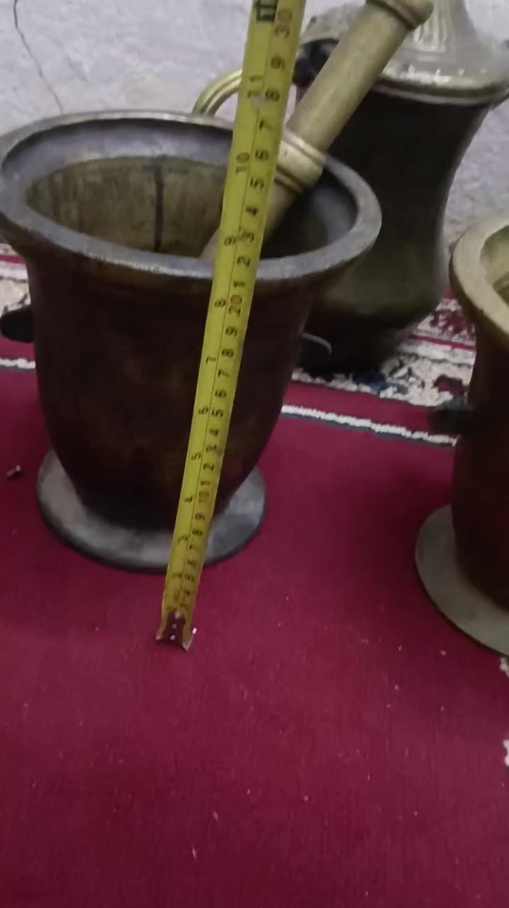 السعر خاص


**إذا كنت صاحب هذا الإعلان وتريد حذفه لأي سبب، رجاءا أرسل رسالة إلى الدعم الفني**