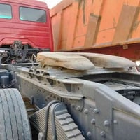 دبل شاصي • صنية • النجف الاشرف