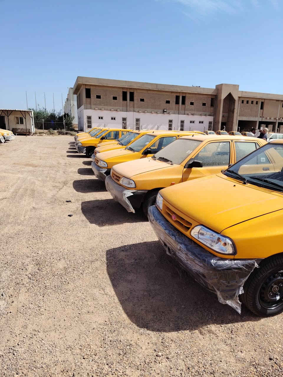 سلام عليكم سايبات زيرو 2026 مرقم وكامل عنوان ابغداد الكرغولية سايد الواحد البيع نقد فقط الاستفتار ***********
