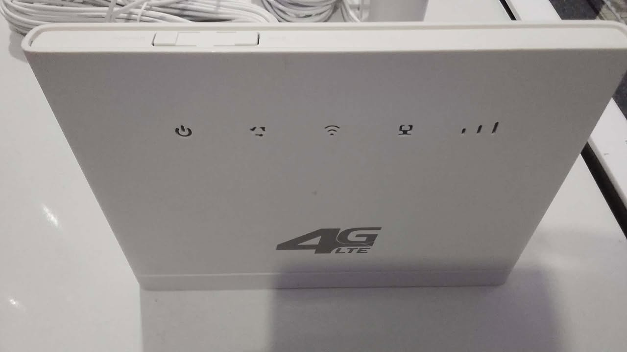 زوج مودام 4 جي يمشي جميع شرايح 
الاتصال ب 0654309288 الشريعة, الجزائر


**إذا كنت صاحب هذا الإعلان وتريد حذفه لأي سبب، رجاءا أرسل رسالة إلى الدعم الفني**