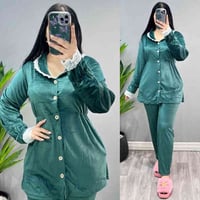 تراك قديفه • مقاسات XL-3XL • الديوانية