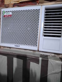 سبلت • توسوت • وينستن