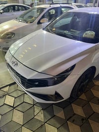 النترا ٢٠٢١ • وارد أمريكي • رقم أربيل