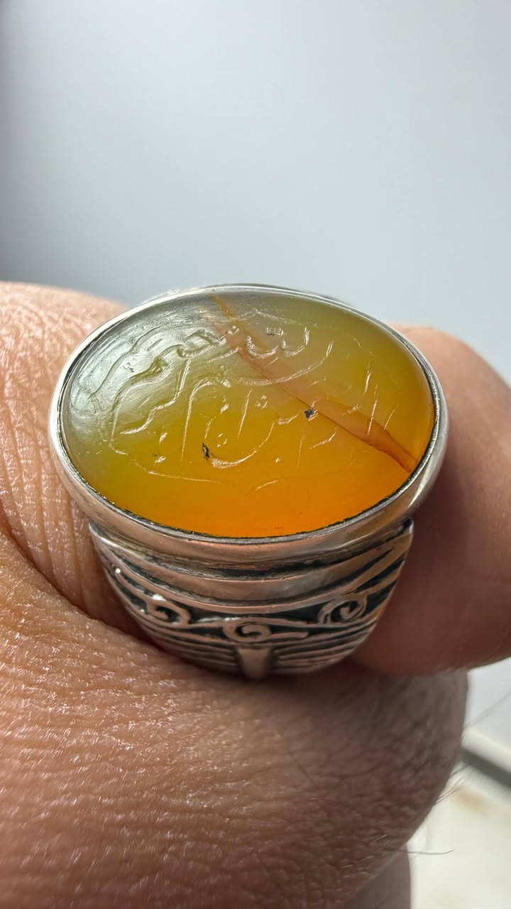 السعر 200


**إذا كنت صاحب هذا الإعلان وتريد حذفه لأي سبب، رجاءا أرسل رسالة إلى الدعم الفني**