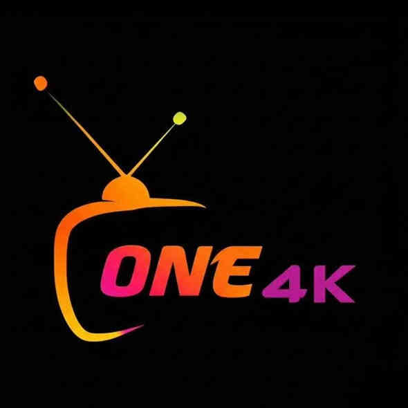 بدون صحن بدون وايرات مفعل 5سنوات
احسن ستلايت نظامه اندرويد من باله امازون الاوروبيه
5سنوات قنواه مشفره كل منصات افلام ومسلسلات5سنوات متفعلات

فقط ب55الف افضل جهاز ستلايت اوروبي نظامه اندرويد سوق بلي وينزل برامج ويوتويب وريمونته ناطق ومدعوم من كوكل فول موصفات سرعه طياره
يشتغل ع نت ابو 35الف فول اضعف نت وع نت ضوئب ونت سيم كارت ونت ابراج كون نت مستقر حتى لو ضعيف شرط فحص 
 يسحب قنواة اسيويه امريكيه اوروبيه وعراقيه وعالمية وبي مكتبه فلام ومسلسلات  بي21الف قناه 359 قمر رياضه افلام اطفال وثائقيه اغاني اخباريه مع اضخم مكتبه افلام ومسلسلات حصريا تعرض اول
5•سنوات بي شتراك وبي تطبيق يشتغل دى حياه
وتجديد شتراك السنوي فقط ب10الف
 شتراك سنه و تجديد شتراك سنه ب10الف 

الاسعار ونوعيات

1◇◇جهاز مفعل 5سنوات ب55الف
2◇◇جهاز مفعل 7سنوات ب75الف
3◇◇جهاز مفعل 10سنوات ب100الف

توصيل مجاني لكل عراق
 للحجز رقمك وعنوان ضمان سنه بي ويجيك بطاقه ضمان
*********** للتواصل واتسآب بغداد
