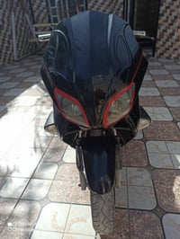 فورزه • محرك ما مفتوح • البصرة بني منصور