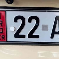 رقم تاكسي • أربيل • جديد