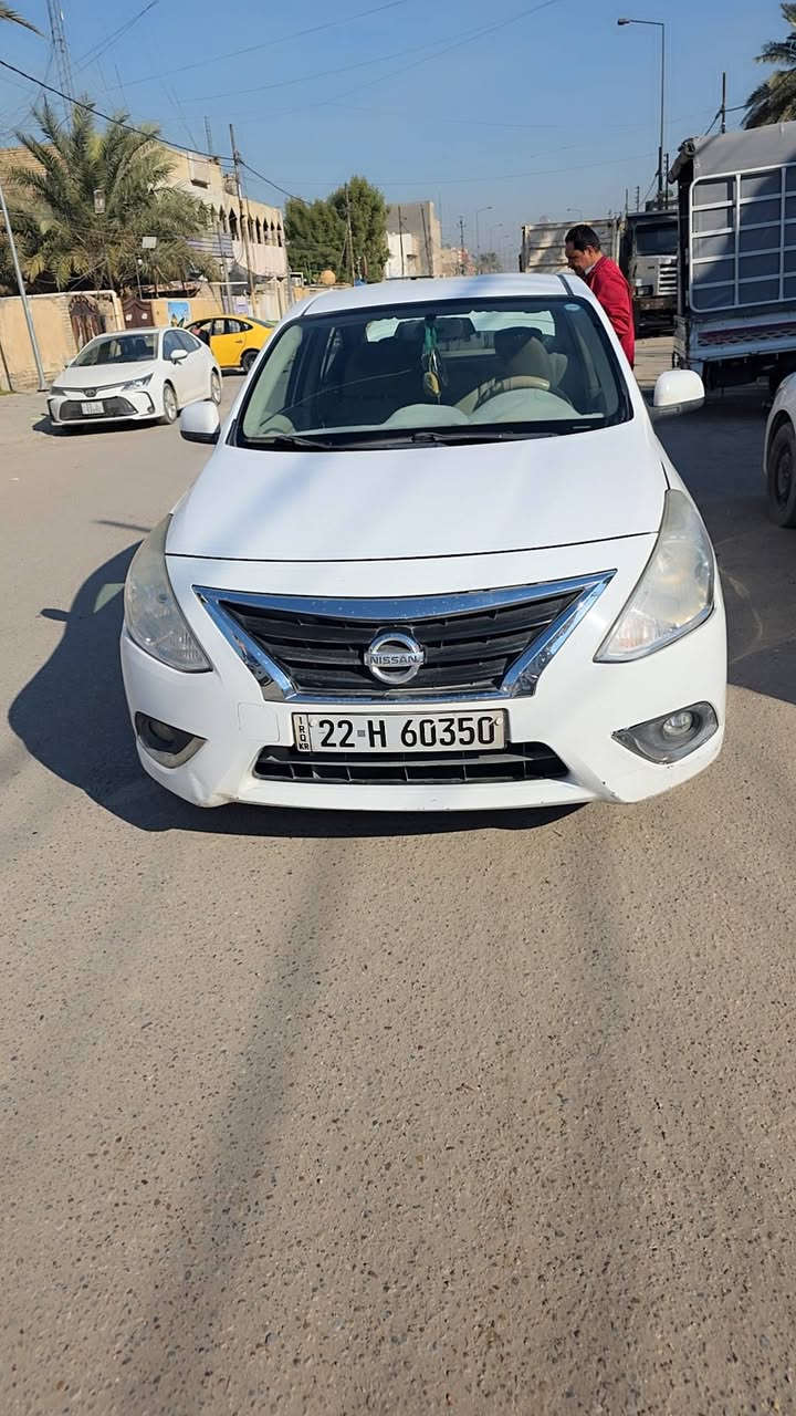 السلام عليكم سني موديل21البيع رقم***********
