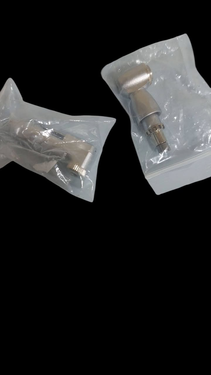شلعة أسنان 11 قطعة صورهن موجوده
75 الف شلع كلهن


**إذا كنت صاحب هذا الإعلان وتريد حذفه لأي سبب، رجاءا أرسل رسالة إلى الدعم الفني**