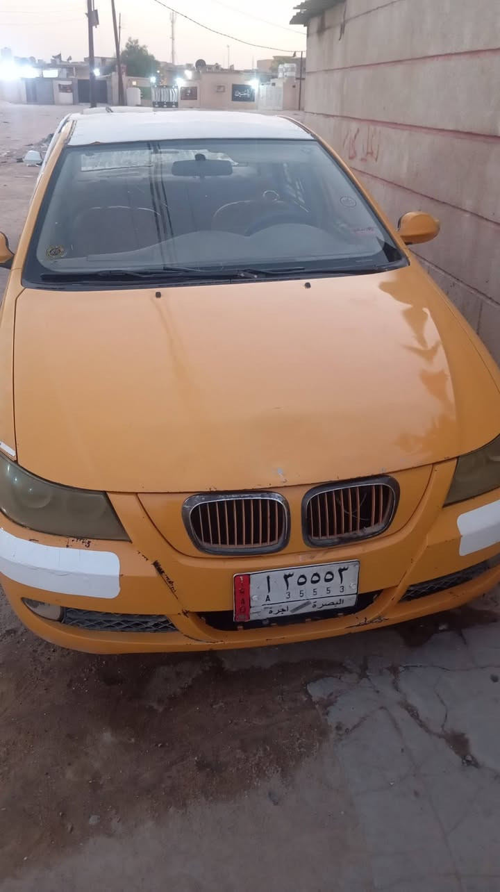 ليفان 620 موديل 13كير كفاله محرك بي دخان تبريد شغال شرط ثلج  حداده تخم تاير عينه صينيه جديده باتري جديد تحويل شرط سنويه لل28 بصره اليف مشروع وطني دوشمه جلد ارضيه جلد سياره بيها نصبه ودواخل كلش حلوه لايت زنون سنتر لوك كلشي شغال بيها مراوس او بيع 25 بيها مجال قليل ***********
