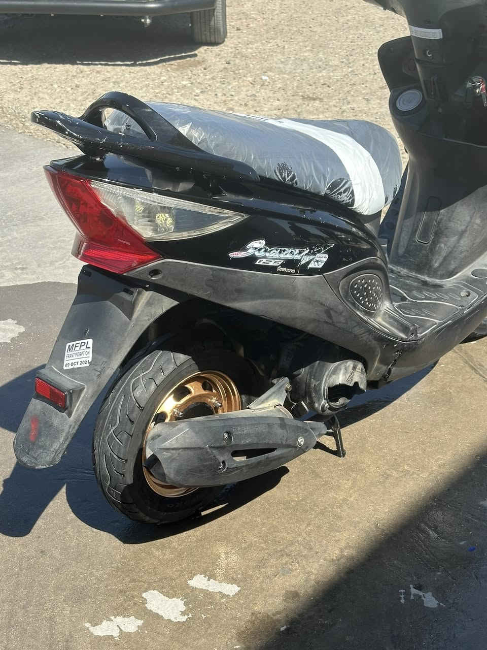 ‏للبيع***********
