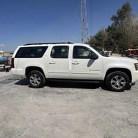 للبيع – سيارة شيفروليت موديل 2007 (جاهزة) سيارة بحالة ممتازة وجاهزة لل...