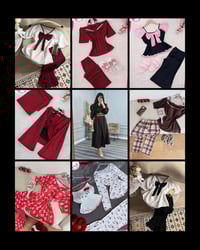 بضاعة نارية • جميع الموديلات • قناة تيليجرام