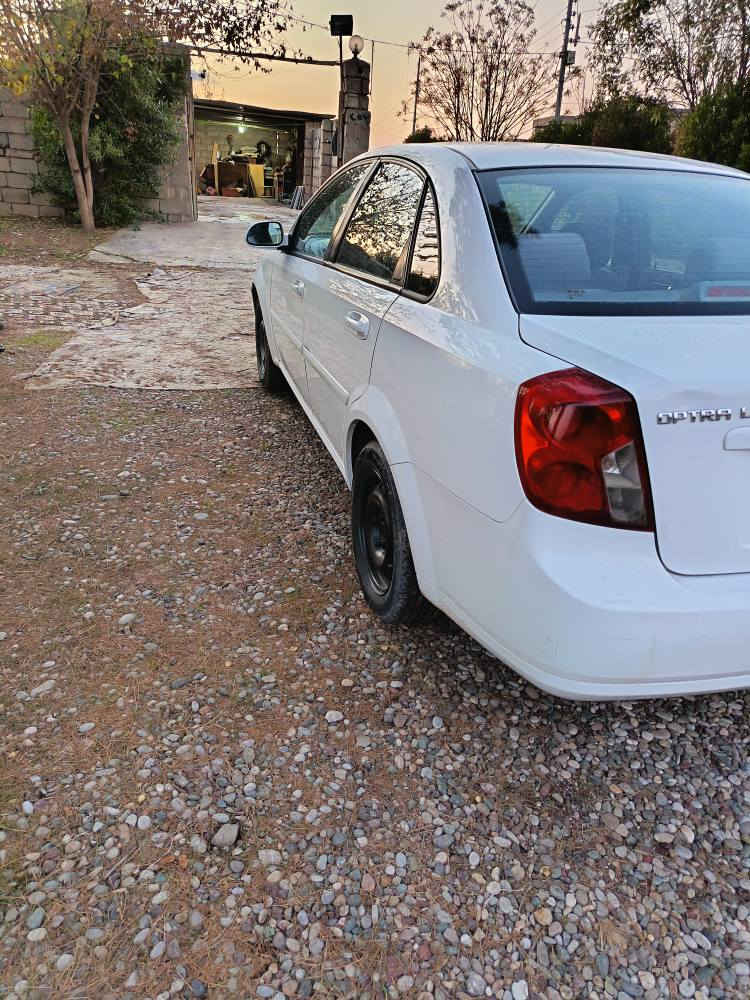 ئۆپترا مۆدێل 2014 رقم هەولێر
گێڕ عادیە
گێرو مەکینه بەشەرت
دەعمو لێدرانی نیە
تەنها 3 شوێنی قۆپی بچوکی هەیە 👇
سەربۆنیت و دەرگای پشت سایق و سەرهیلالی لای سەکن
سیارەکی توندو تۆلە لەسەر دەقی شەریکەماوەتەوە ، یەک دینارمەسروفی نیە، ڕەقەم کۆنە
تحویل و بەناوکردن بەشەرت
نرخ 92 وەرەقەو مامەلە
ژ.م ***********
ژ.م *********** شقلاوة, أربيل
